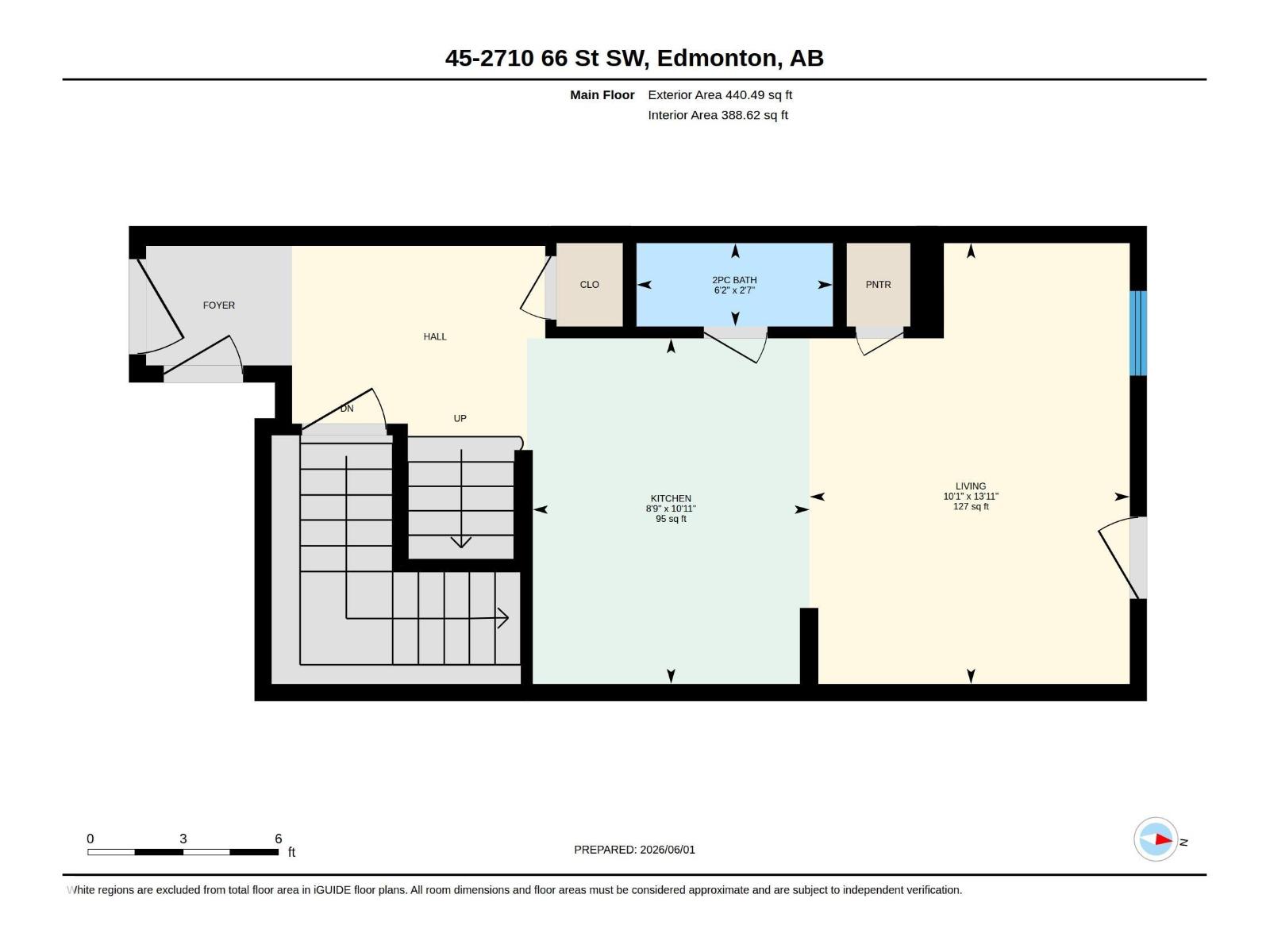 Photo 23