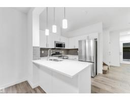 #45 2710 66 St Sw, Edmonton, AB T6X3H4 Photo 11