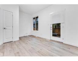 #45 2710 66 St Sw, Edmonton, AB T6X3H4 Photo 12