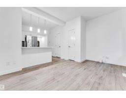 #45 2710 66 St Sw, Edmonton, AB T6X3H4 Photo 13