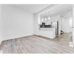 #45 2710 66 St Sw, Edmonton, AB T6X3H4 Photo 14