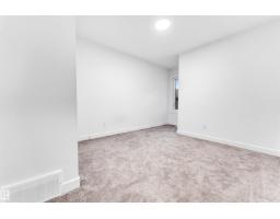 #45 2710 66 St Sw, Edmonton, AB T6X3H4 Photo 15