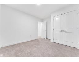 #45 2710 66 St Sw, Edmonton, AB T6X3H4 Photo 16