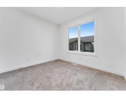 #45 2710 66 St Sw, Edmonton, AB T6X3H4 Photo 17