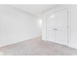 #45 2710 66 St Sw, Edmonton, AB T6X3H4 Photo 18