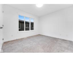#45 2710 66 St Sw, Edmonton, AB T6X3H4 Photo 19