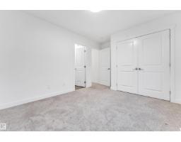 #45 2710 66 St Sw, Edmonton, AB T6X3H4 Photo 20
