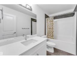 #45 2710 66 St Sw, Edmonton, AB T6X3H4 Photo 21