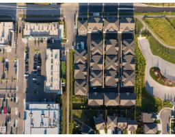 #45 2710 66 St Sw, Edmonton, AB T6X3H4 Photo 7