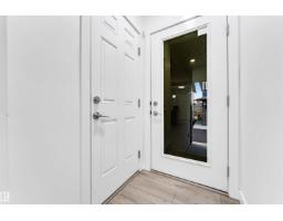 #45 2710 66 St Sw, Edmonton, AB T6X3H4 Photo 8