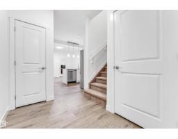 #45 2710 66 St Sw, Edmonton, AB T6X3H4 Photo 9
