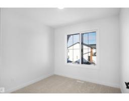 7339 181 Av Nw, Edmonton, AB T5Z0W7 Photo 22