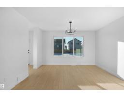 7331 181 Av Nw, Edmonton, AB T5Z0W7 Photo 10