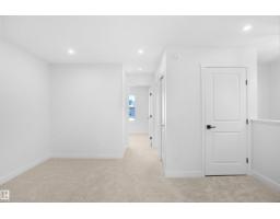 7331 181 Av Nw, Edmonton, AB T5Z0W7 Photo 16