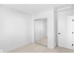 7331 181 Av Nw, Edmonton, AB T5Z0W7 Photo 25