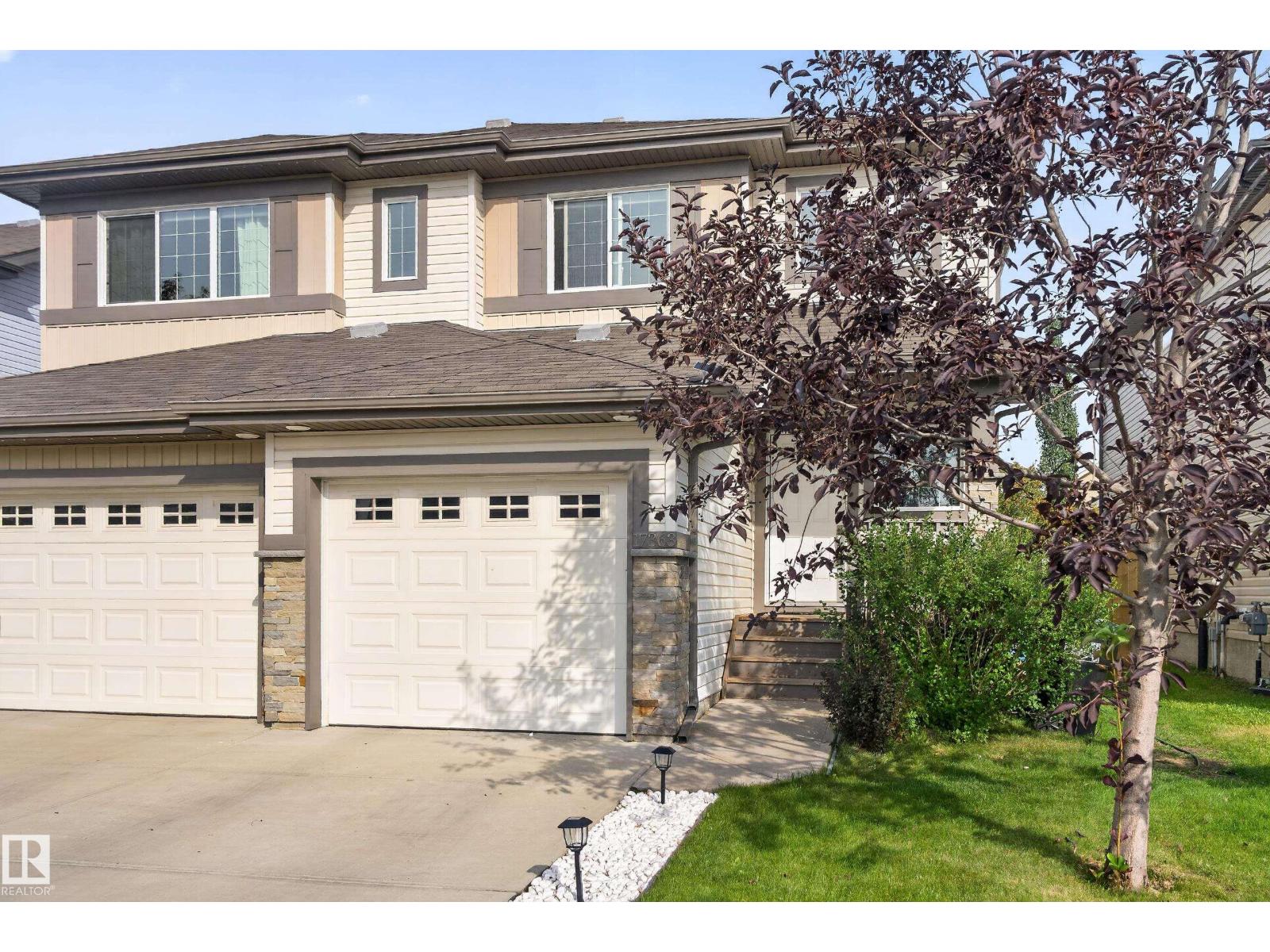 17363 120 ST NW - 1