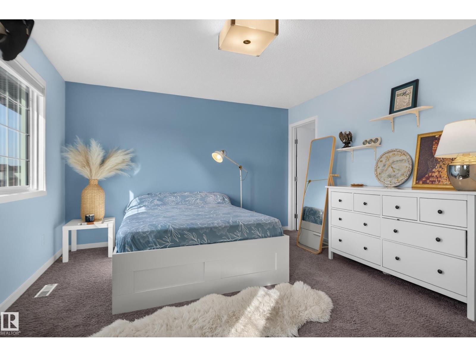 17363 120 ST NW - 11