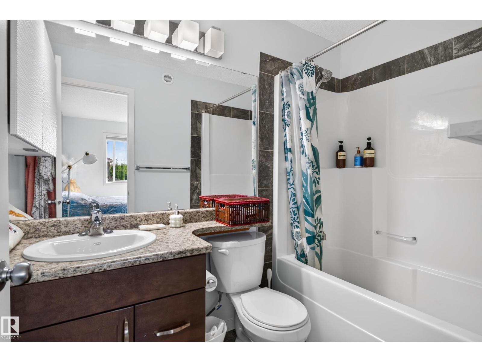 17363 120 ST NW - 12