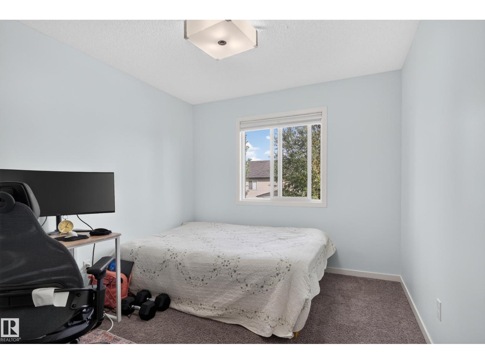 17363 120 ST NW - 14