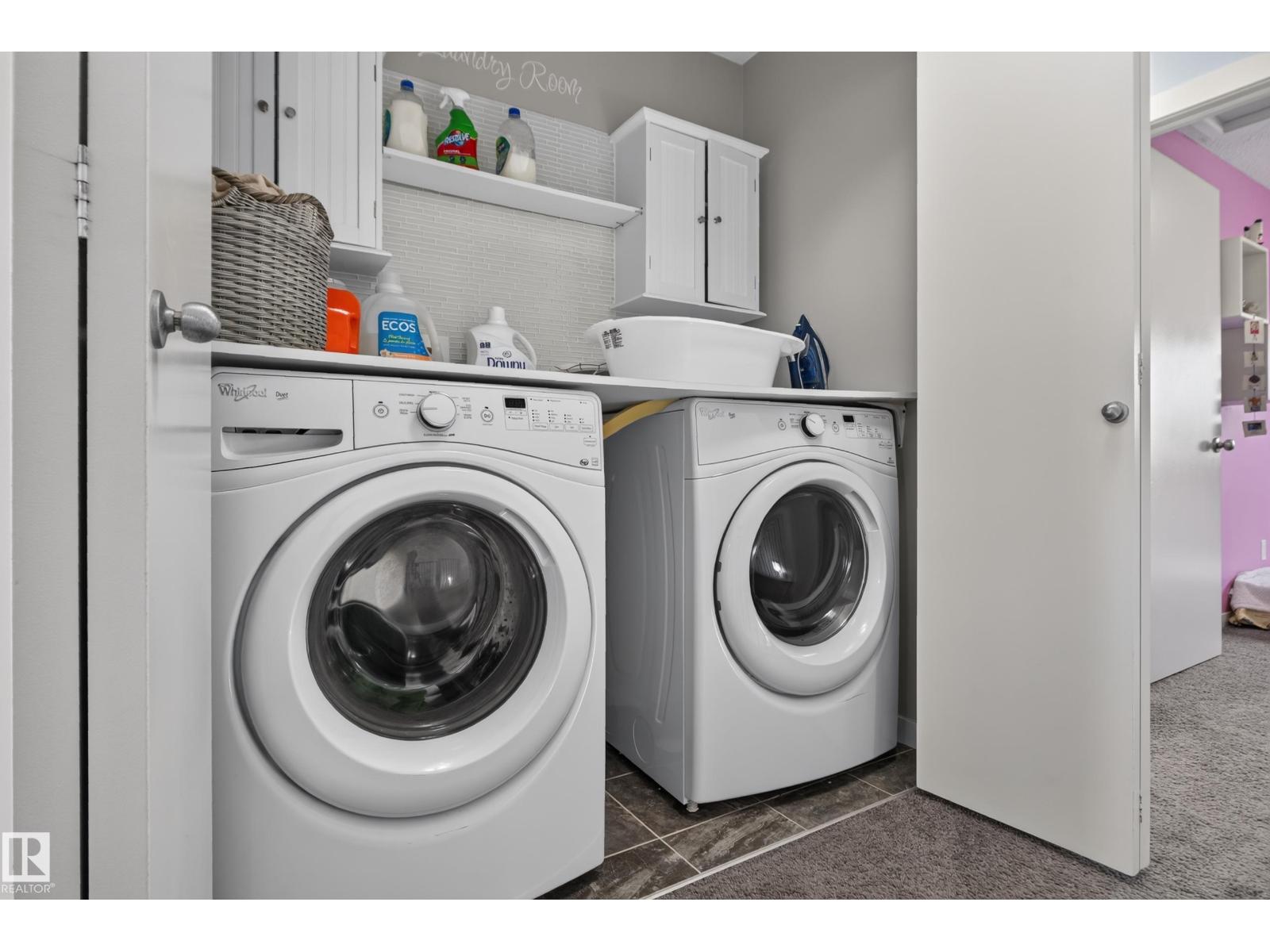 17363 120 ST NW - 15