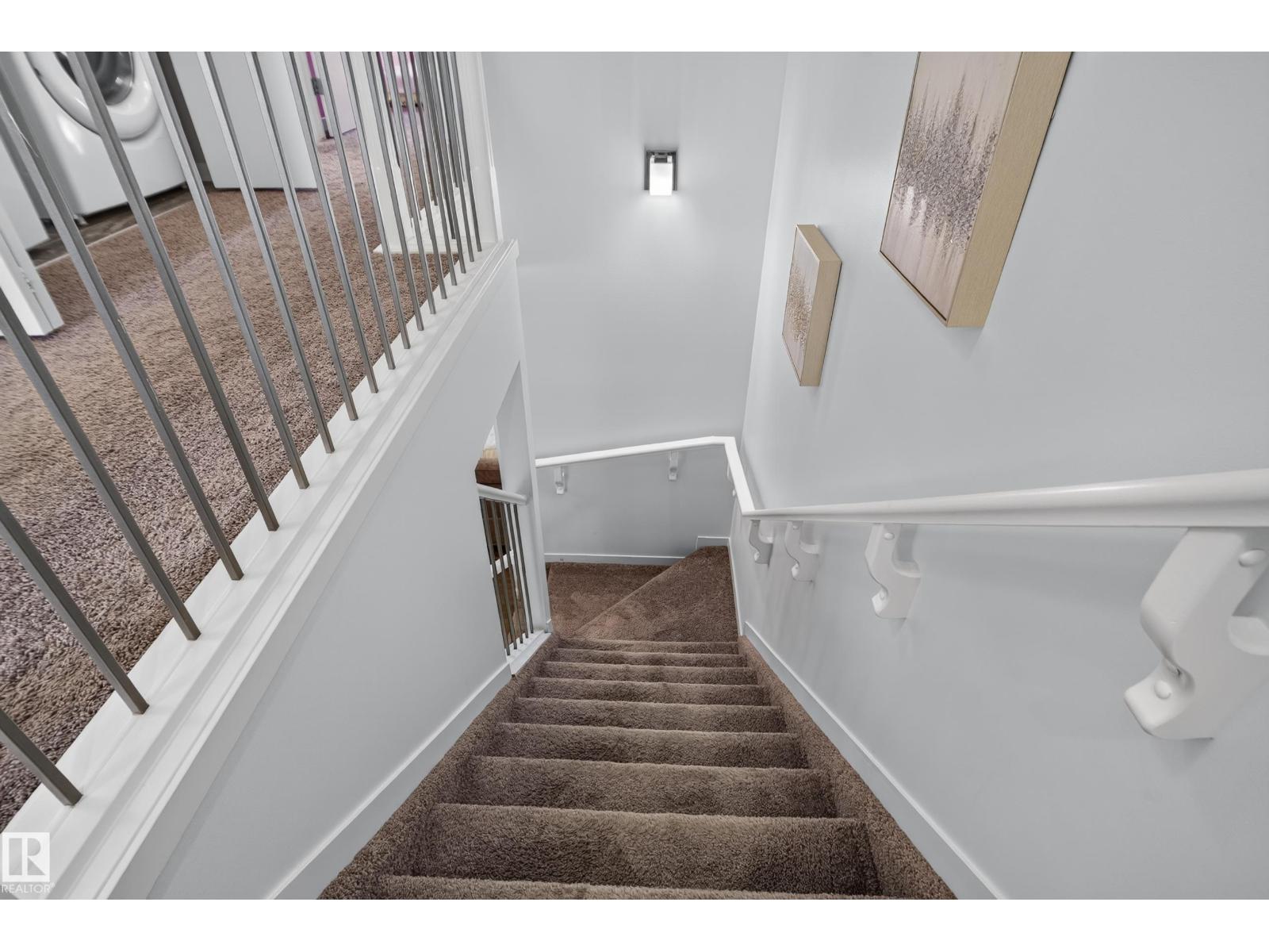 17363 120 ST NW - 17