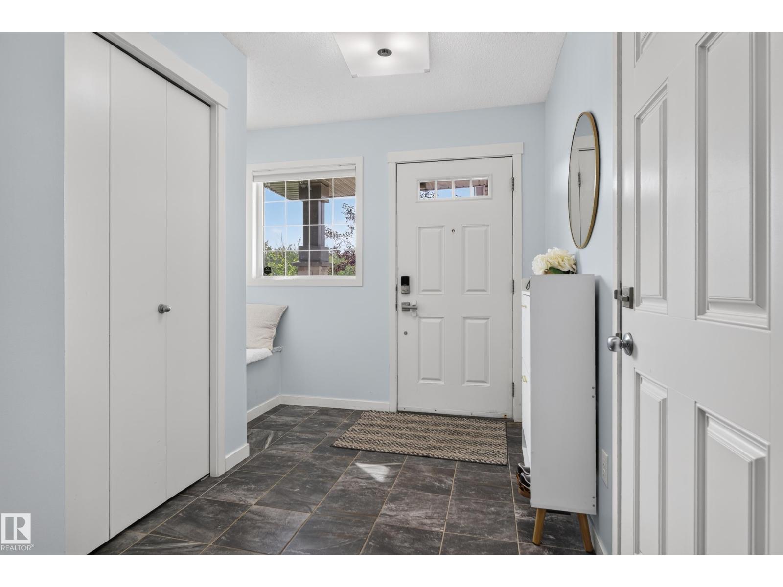 17363 120 ST NW - 2