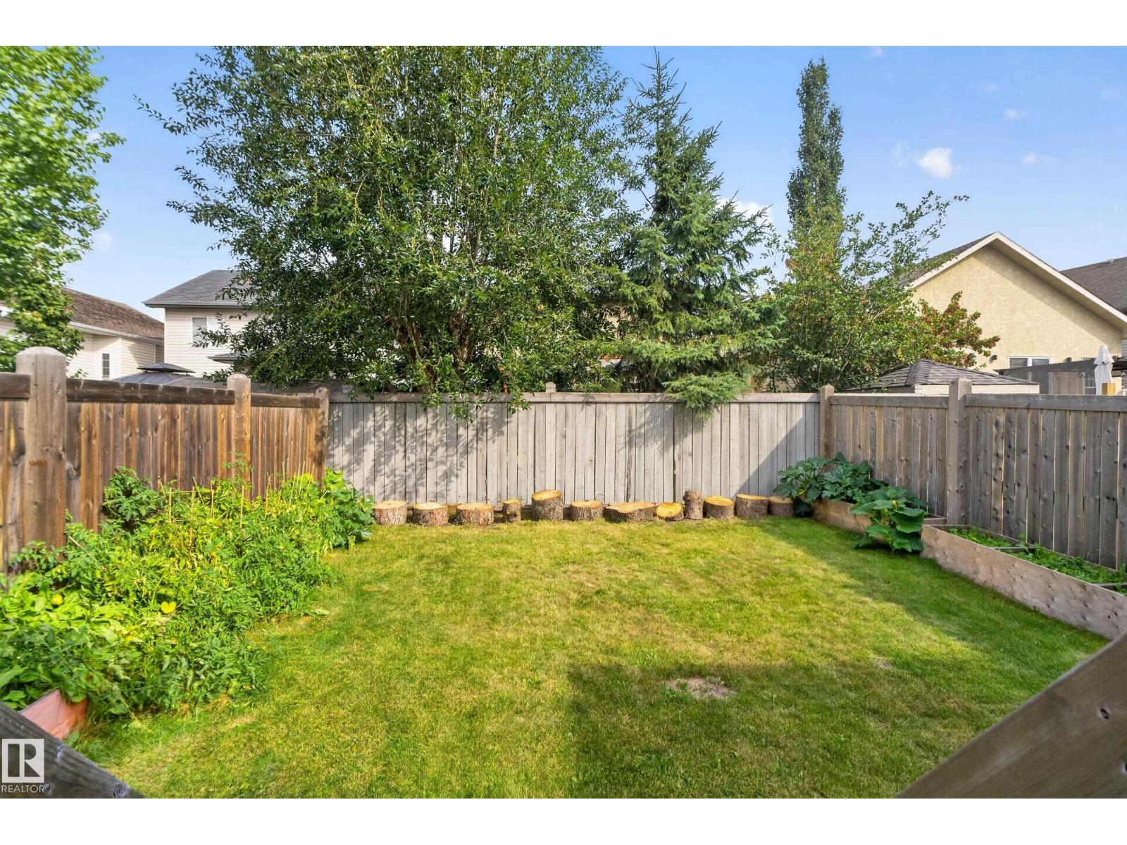 17363 120 ST NW - 23