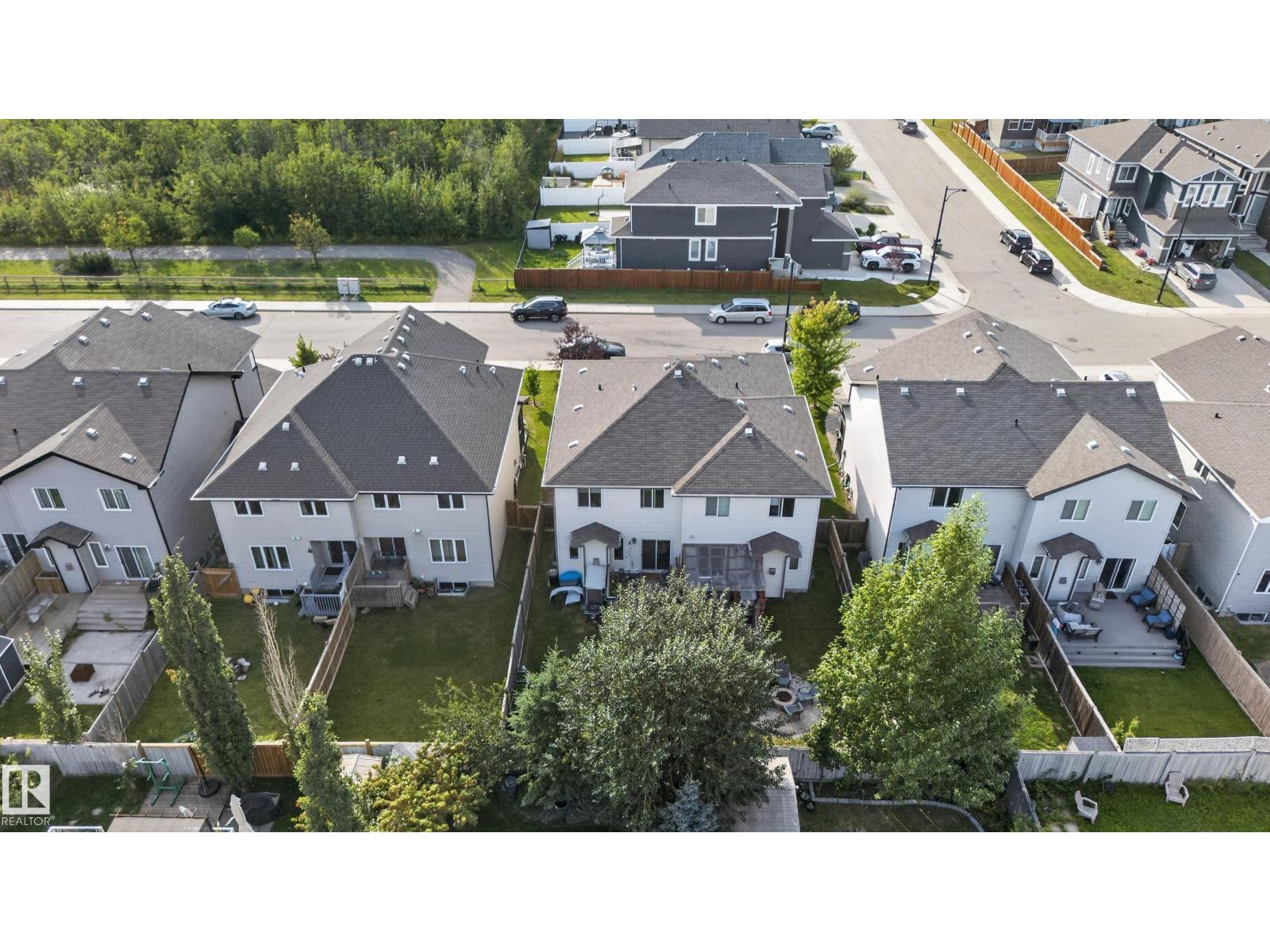 17363 120 ST NW - 26