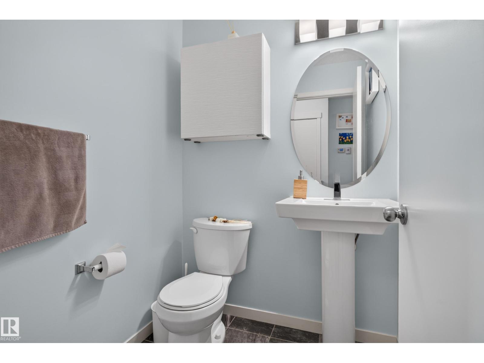 17363 120 ST NW - 8