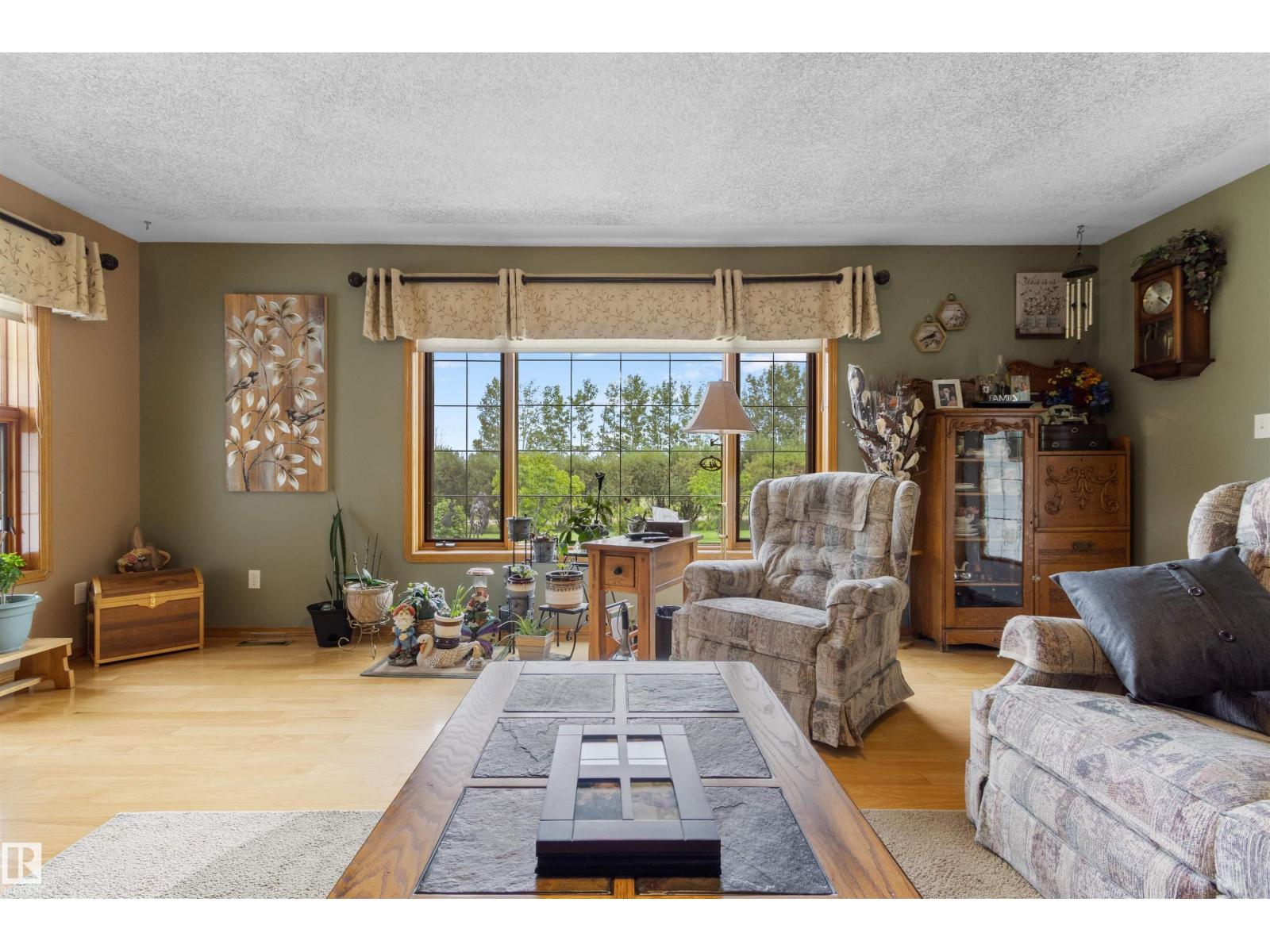LOT 13 RGE ROAD 80 - 22