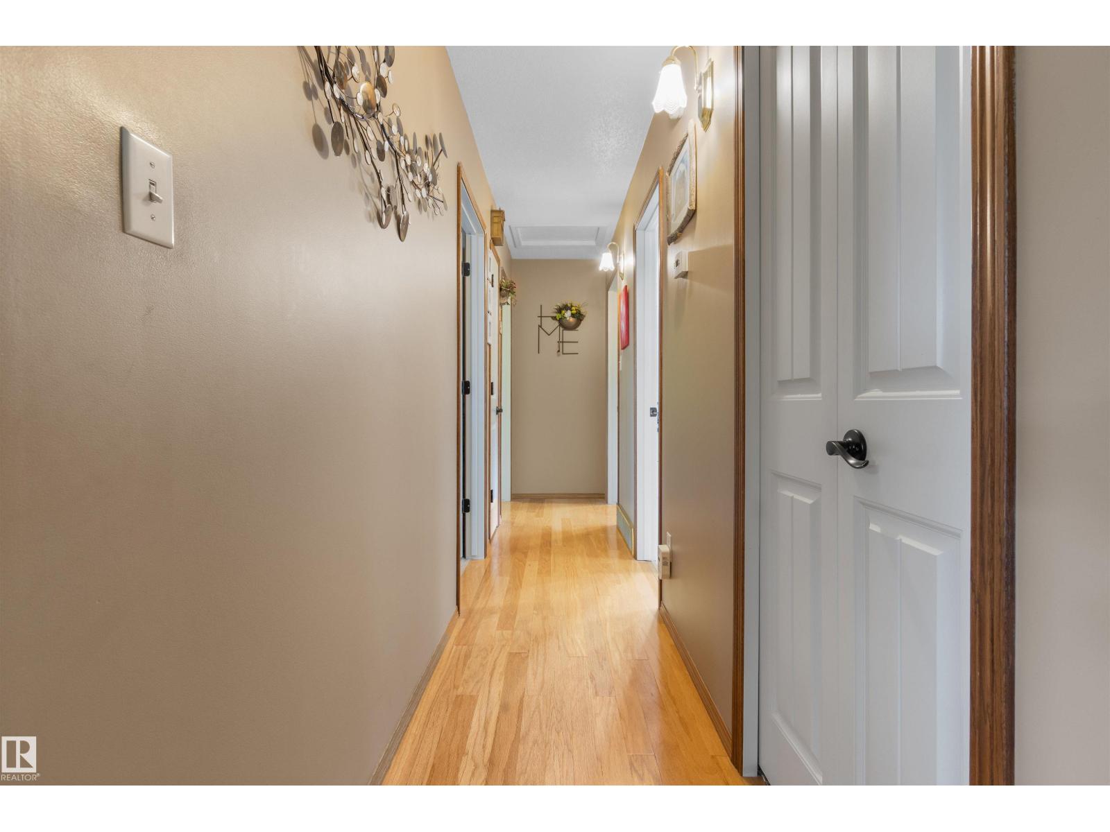 LOT 13 RGE ROAD 80 - 23