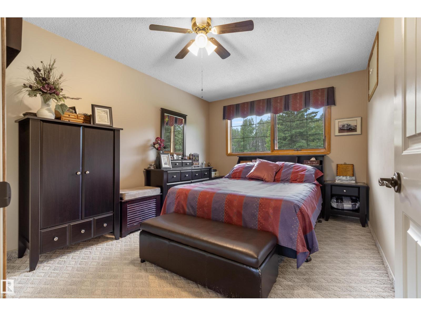 LOT 13 RGE ROAD 80 - 25