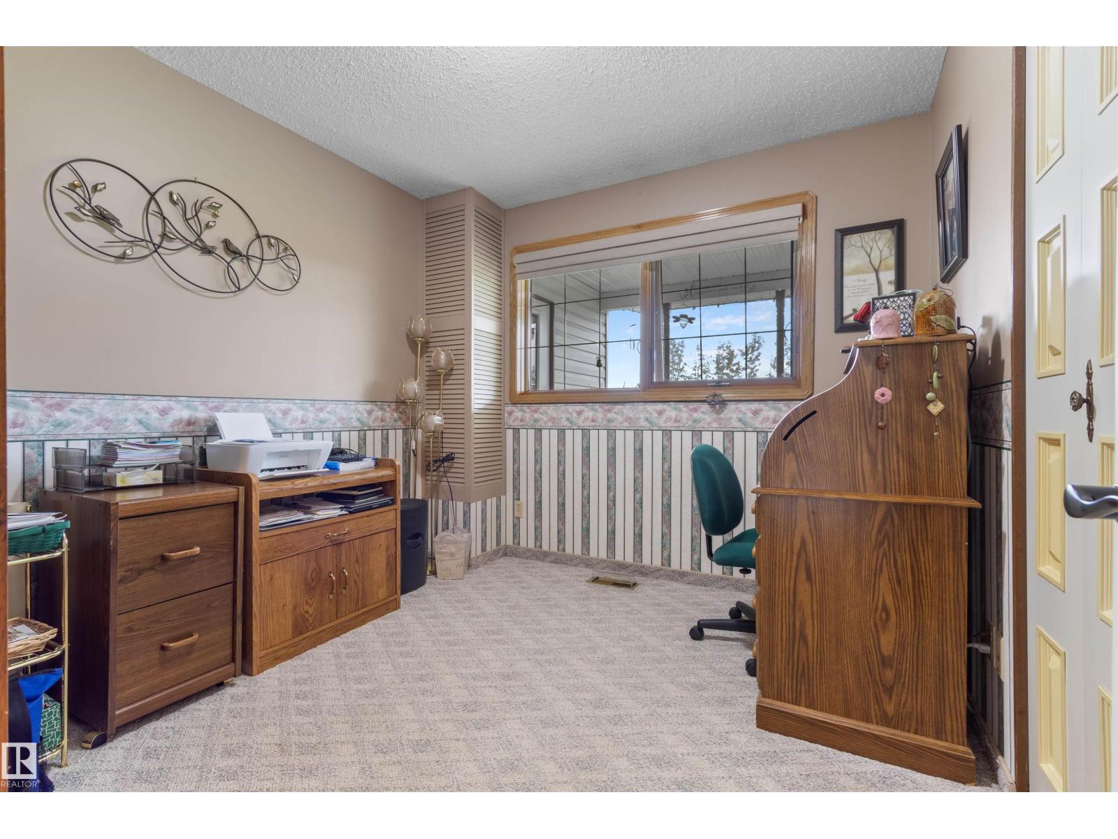 LOT 13 RGE ROAD 80 - 27
