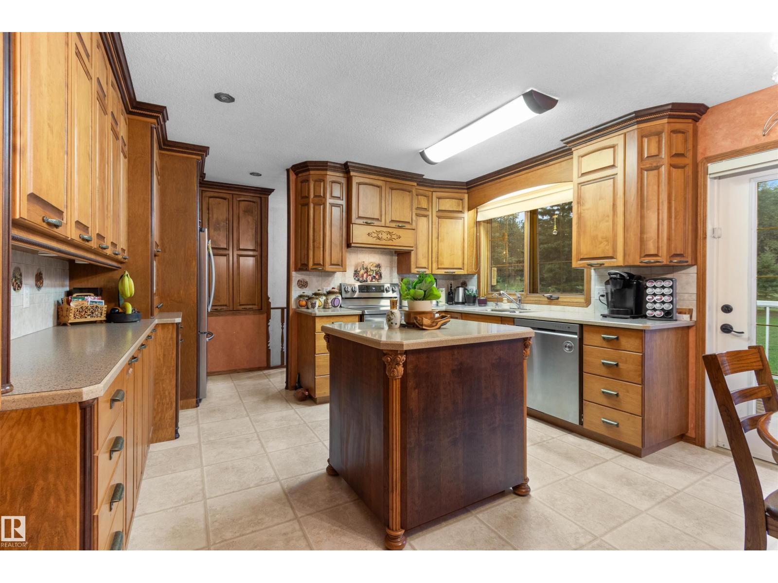 LOT 13 RGE ROAD 80 - 28