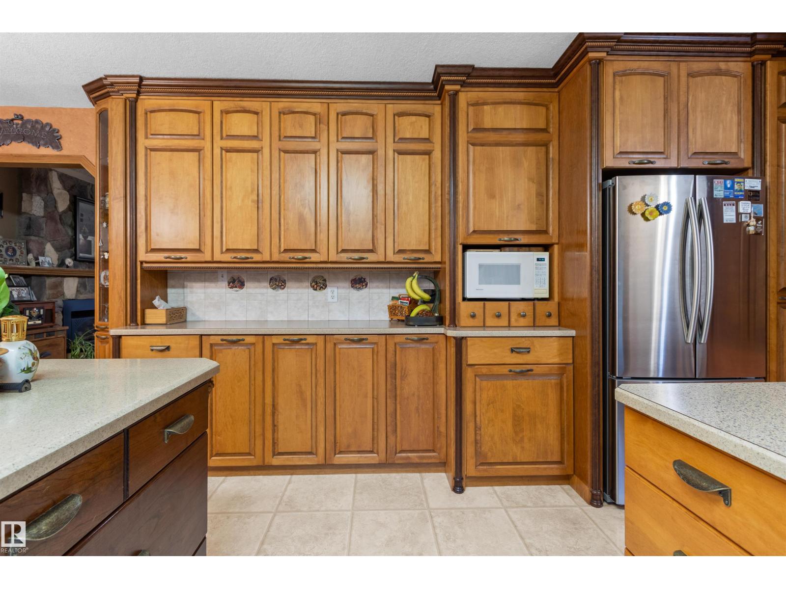 LOT 13 RGE ROAD 80 - 31