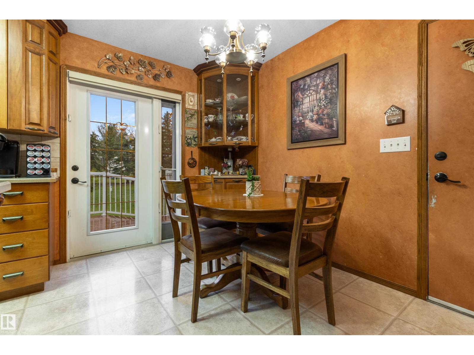 LOT 13 RGE ROAD 80 - 32