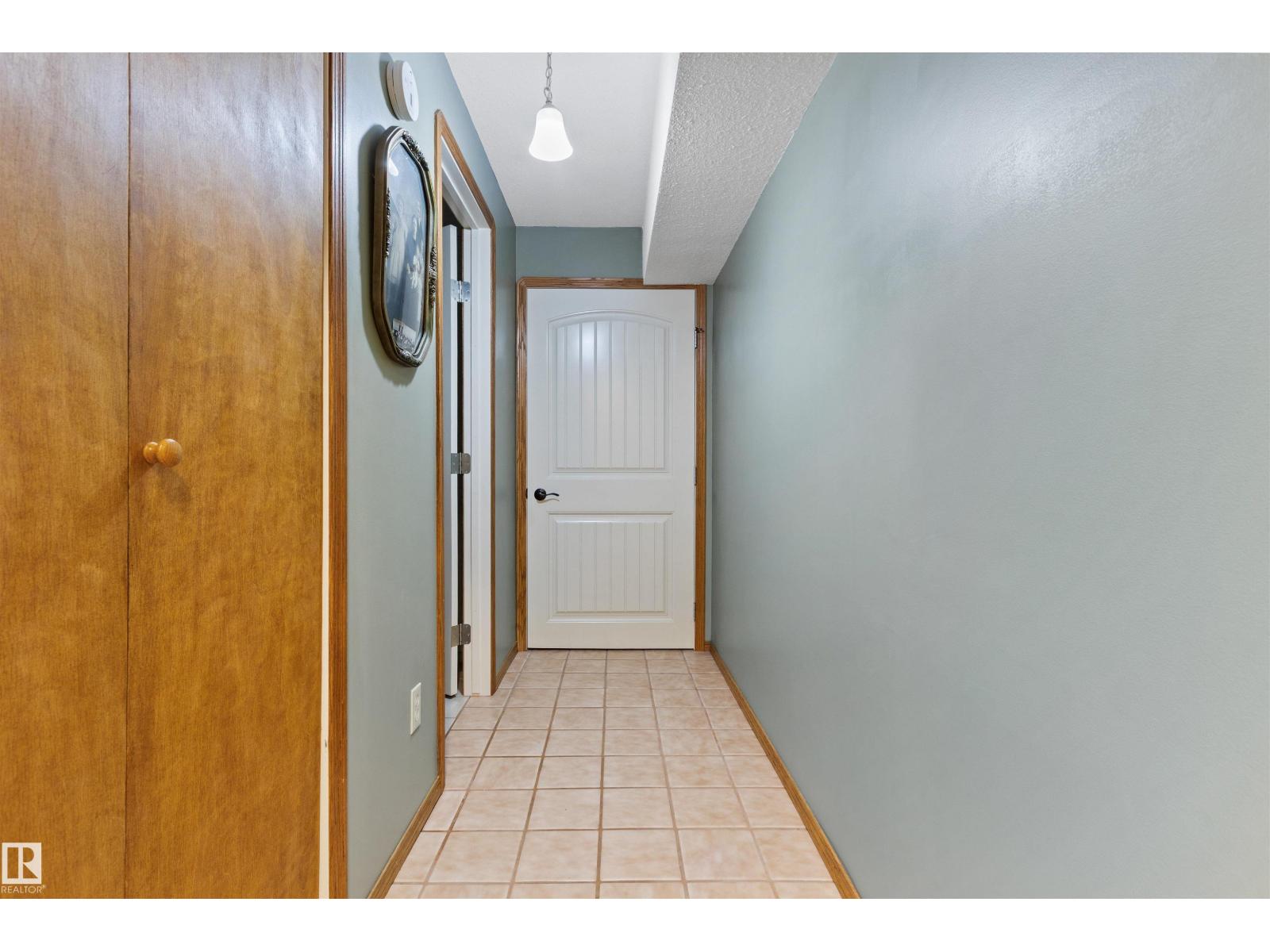 LOT 13 RGE ROAD 80 - 36