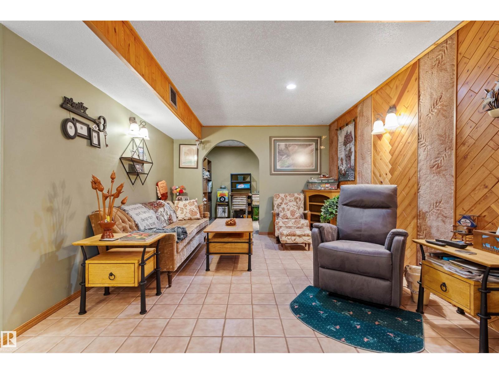 LOT 13 RGE ROAD 80 - 41