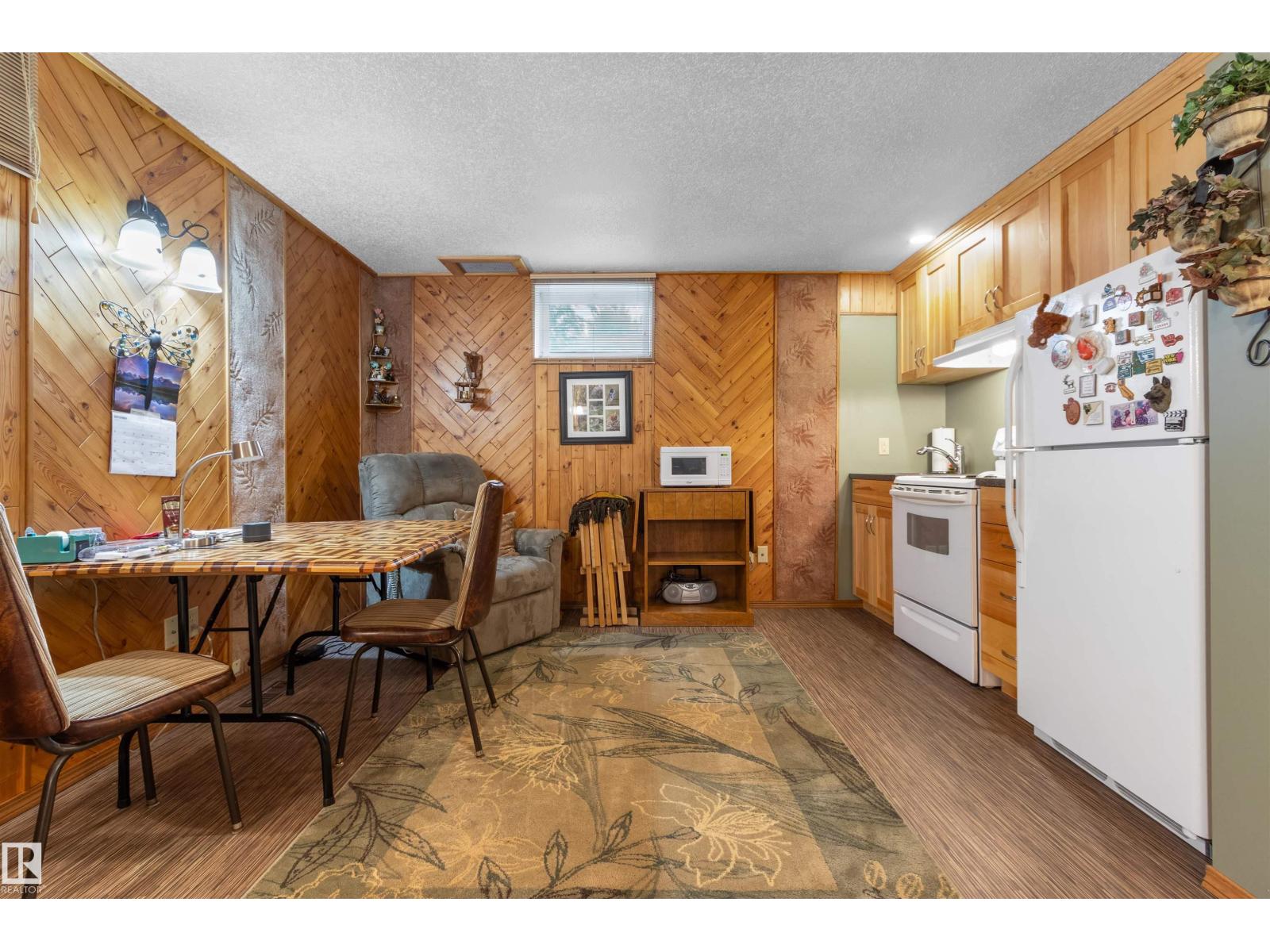 LOT 13 RGE ROAD 80 - 43
