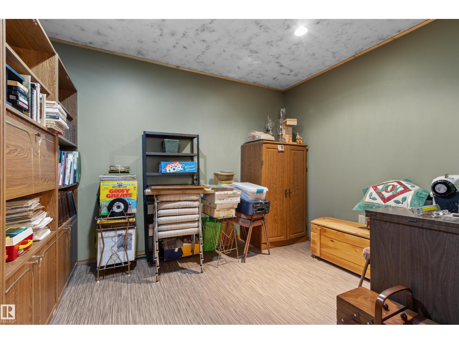 LOT 13 RGE ROAD 80 - 47