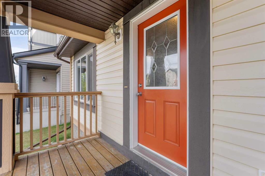104 Copperstone Terrace Southeast, Calgary, Alberta, T2Z4S2, Calgary, Alberta — photo 4 of 5
