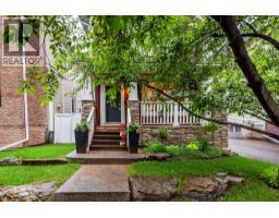 78 Ypres Green SW - photo 1