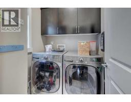 78 Ypres Green SW - photo 11
