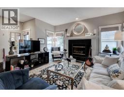 78 Ypres Green SW - photo 13