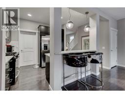 78 Ypres Green SW - photo 10
