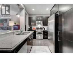 78 Ypres Green SW - photo 8