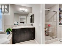 78 Ypres Green SW - photo 21