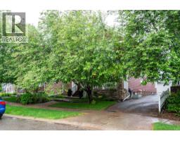 78 Ypres Green SW - photo 32