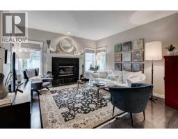 78 Ypres Green SW - photo 12