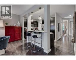 78 Ypres Green SW - photo 9